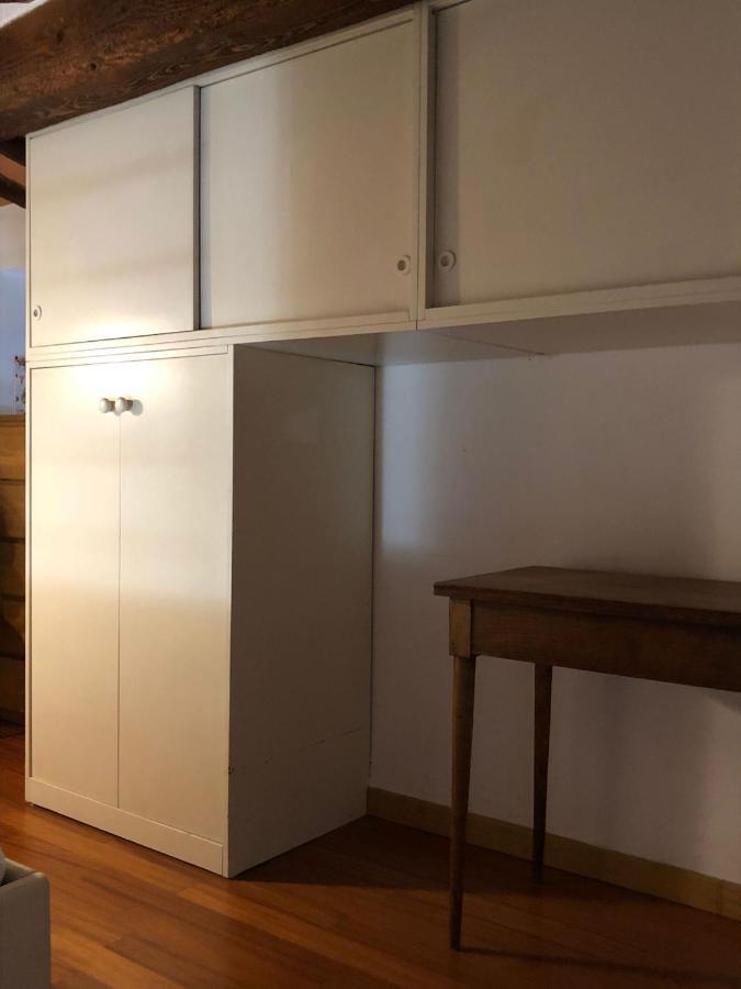 Appartement Da Hele & Zozi à Signa Extérieur photo