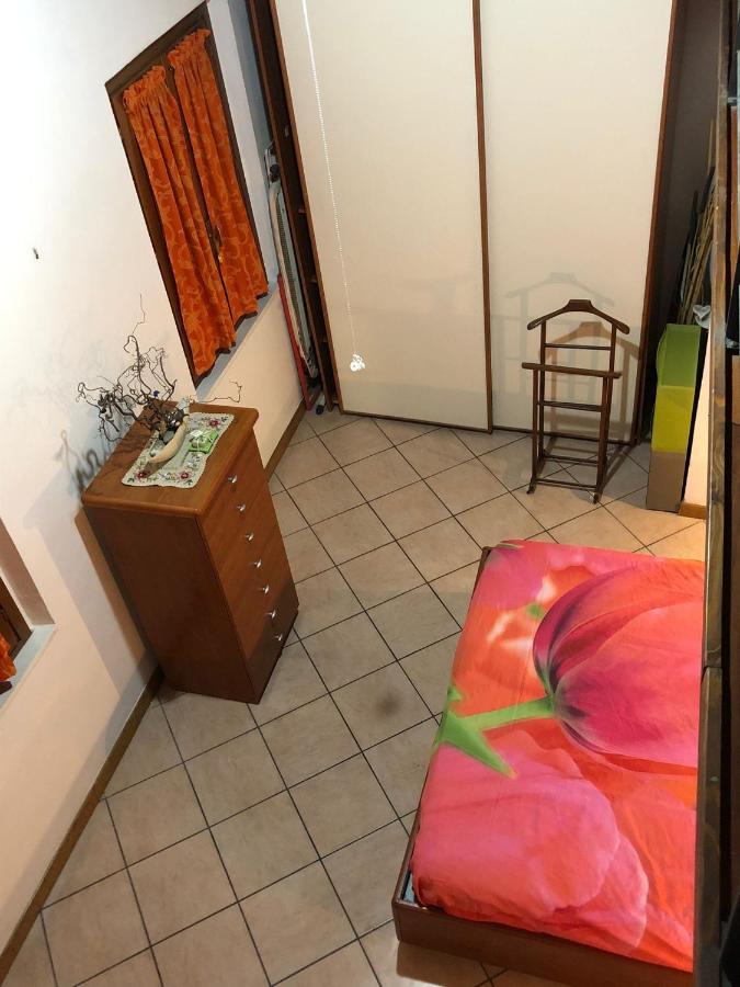 Appartement Da Hele & Zozi à Signa Extérieur photo